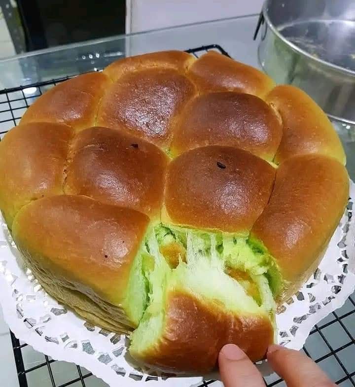 Roti Segar yang Menggugah Selera di Cilacap: Rahasia Morishan Bakery